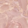 Baldocer Onyx Rose Pulido 120x120